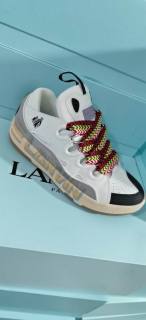 2025.04.15 Super Perfect Lanvin Men Shoes sz38-46 410