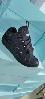 2025.04.15 Super Perfect Lanvin Men Shoes sz38-46 420