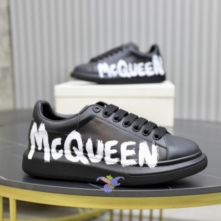 2025.04.15 Super Perfect Alexander Mcqueen Men Shose sz38-44 1262
