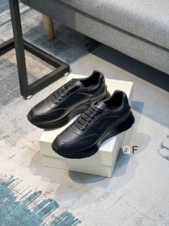 2025.04.15 Super Perfect Alexander Mcqueen Men Shose sz38-46 1259