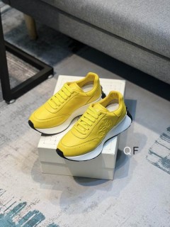2025.04.15 Super Perfect Alexander Mcqueen Men Shose sz38-46 1260
