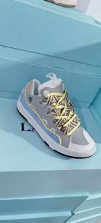 2025.04.15 Super Perfect Lanvin Men Shoes sz38-46 411
