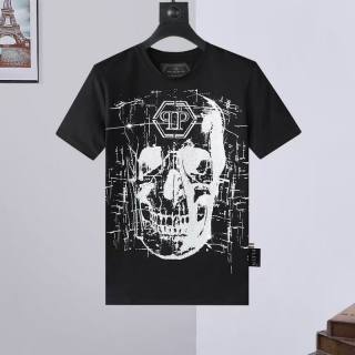 2025.04.16 Philipp Plein Shirts M-3XL 293