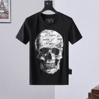 2025.04.16 Philipp Plein Shirts M-3XL 303