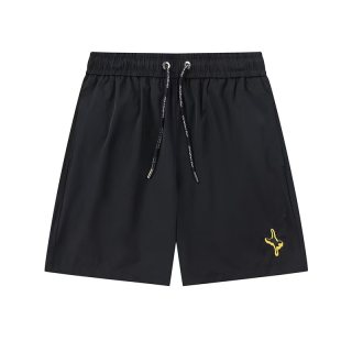 2025.04.16 Dior Shorts S-2XL 358
