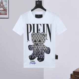 2025.04.16 Philipp Plein Shirts M-3XL 298