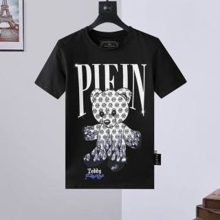 2025.04.16 Philipp Plein Shirts M-3XL 299