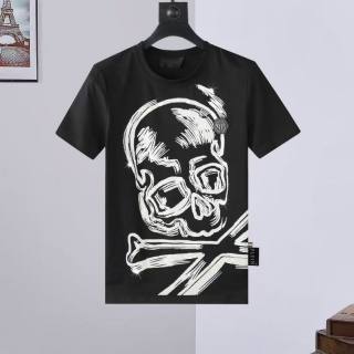 2025.04.16 Philipp Plein Shirts M-3XL 297