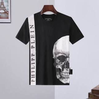 2025.04.16 Philipp Plein Shirts M-3XL 295