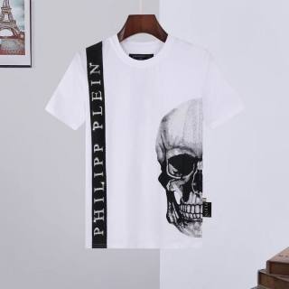 2025.04.16 Philipp Plein Shirts M-3XL 294