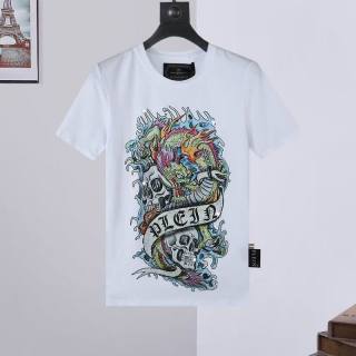 2025.04.16 Philipp Plein Shirts M-3XL 266