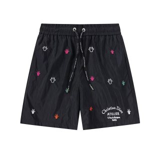 2025.04.16 Dior Shorts S-2XL 351