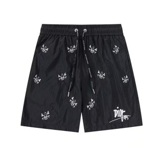 2025.04.16 Dior Shorts S-2XL 359