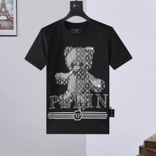 2025.04.16 Philipp Plein Shirts M-3XL 291