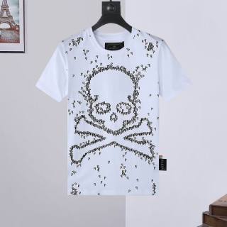 2025.04.16 Philipp Plein Shirts M-3XL 288