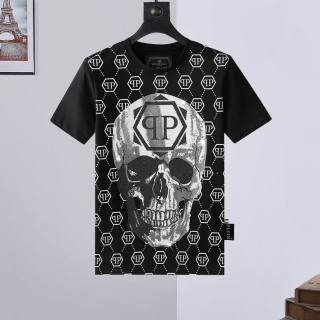 2025.04.16 Philipp Plein Shirts M-3XL 301