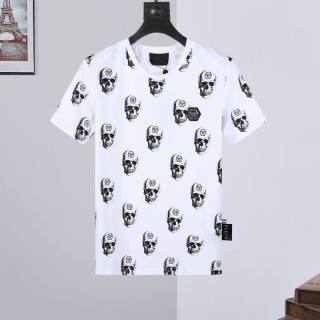 2025.04.16 Philipp Plein Shirts M-3XL 305