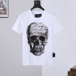 2025.04.16 Philipp Plein Shirts M-3XL 302