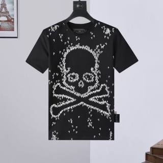 2025.04.16 Philipp Plein Shirts M-3XL 289