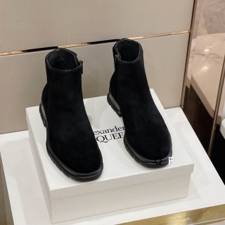 2025.04.16 Super Perfect Alexander Mcqueen Men Shose sz38-45 1280