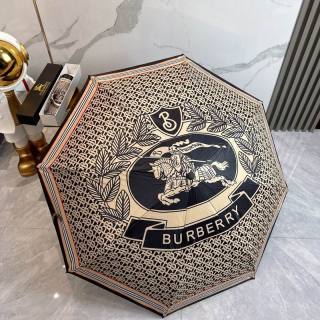 2025.04.16 Burberry Umbrella 098