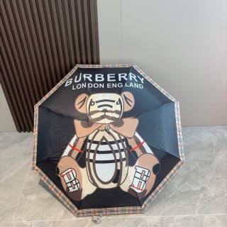 2025.04.16 Burberry Umbrella 095
