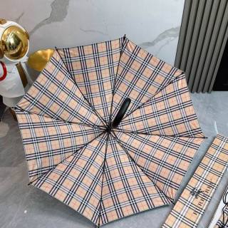 2025.04.16 Burberry Umbrella 097