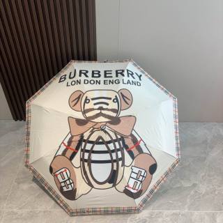 2025.04.16 Burberry Umbrella 096