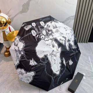 2025.04.16 Hepbur Cat Umbrella 003