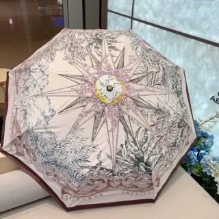 2025.04.16 Dior Umbrella 236