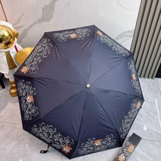 2025.04.16 Moschino Umbrella 028