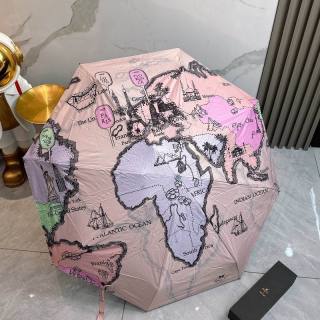 2025.04.16 Hepbur Cat Umbrella 002