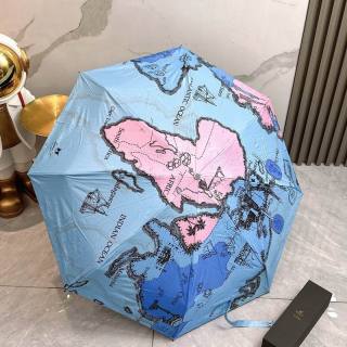 2025.04.16 Hepbur Cat Umbrella 001