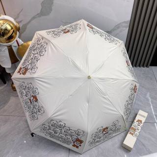 2025.04.16 Moschino Umbrella 030