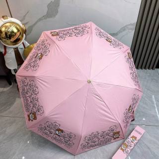 2025.04.16 Moschino Umbrella 029