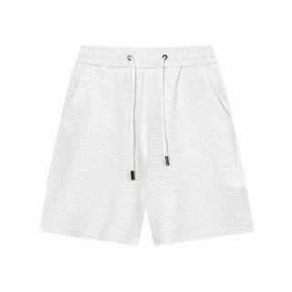 2025.04.17 Dior Shorts M-4XL 364