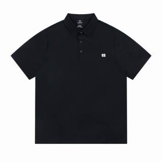2025.04.17 Super Perfect Kolon Sport Shirts S-2XL 058