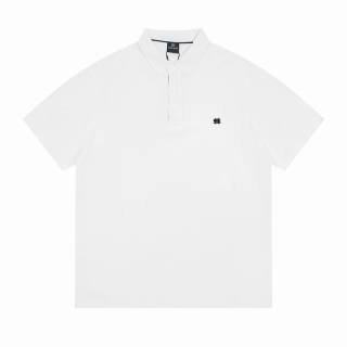2025.04.17 Super Perfect Kolon Sport Shirts S-2XL 051