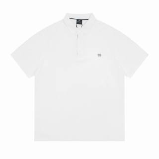 2025.04.17 Super Perfect Kolon Sport Shirts S-2XL 044