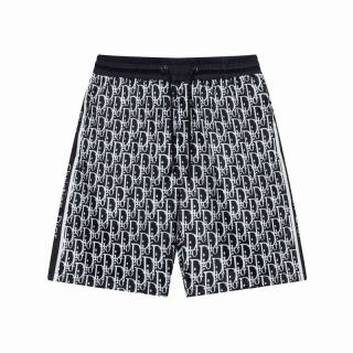 2025.04.17 Dior Shorts M-3XL 361