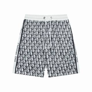 2025.04.17 Dior Shorts M-3XL 360