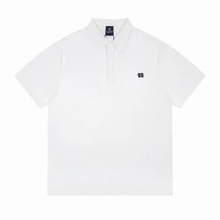 2025.04.17 Super Perfect Kolon Sport Shirts S-2XL 059