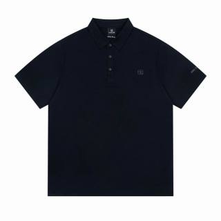 2025.04.17 Super Perfect Kolon Sport Shirts S-2XL 053