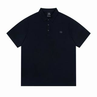2025.04.17 Super Perfect Kolon Sport Shirts S-2XL 046