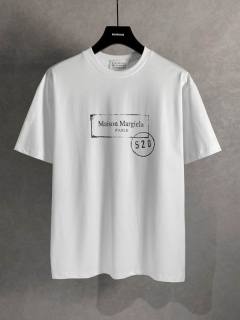 2025.04.17 Maison Margiela Shirts XS-L 431