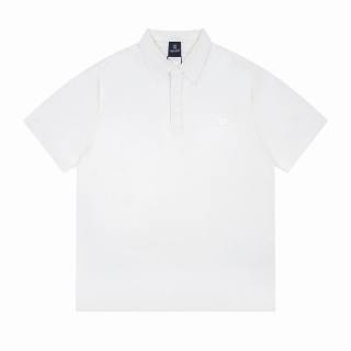 2025.04.17 Super Perfect Kolon Sport Shirts S-2XL 055