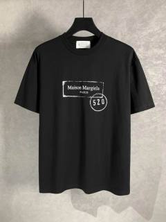 2025.04.17 Maison Margiela Shirts XS-L 432