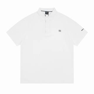 2025.04.17 Super Perfect Kolon Sport Shirts S-2XL 052