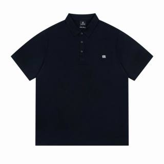 2025.04.17 Super Perfect Kolon Sport Shirts S-2XL 045