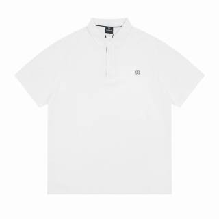 2025.04.17 Super Perfect Kolon Sport Shirts S-2XL 047